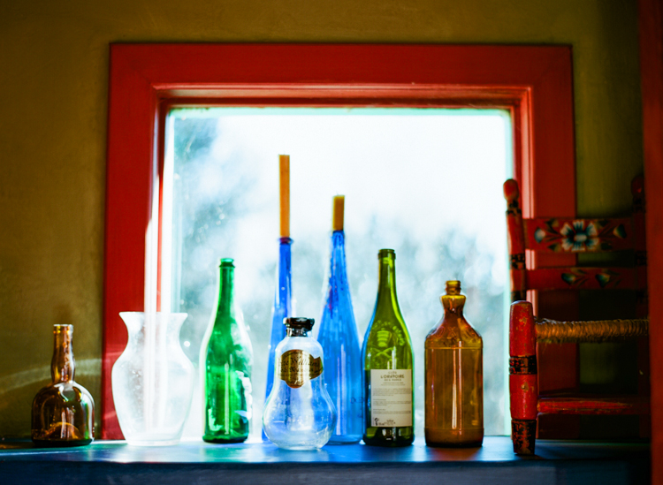 mlkdayreunion_61860006