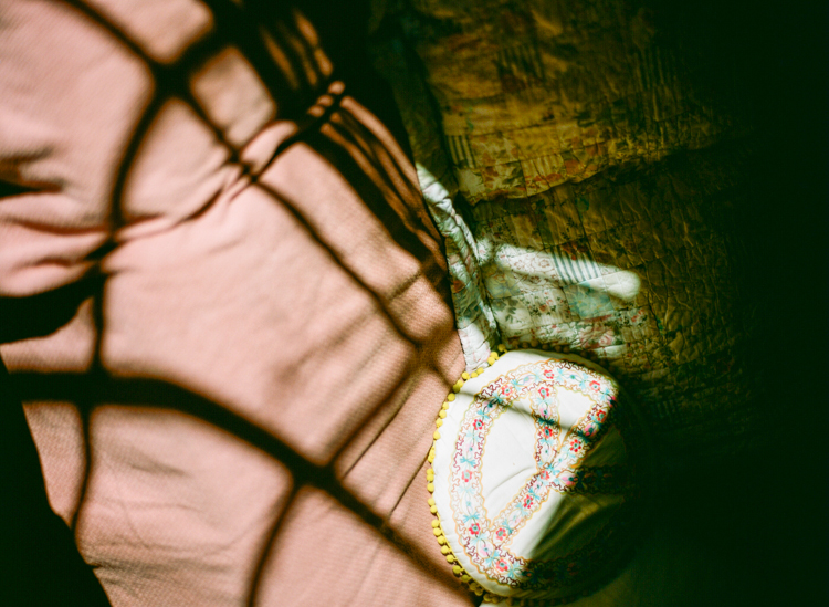 mlkdayreunion_61860007