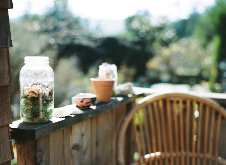 mlkdayreunion_61860009