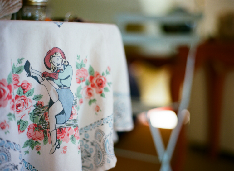 mlkdayreunion_61860011