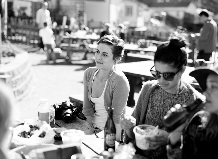 mlkdayreunion_61880002