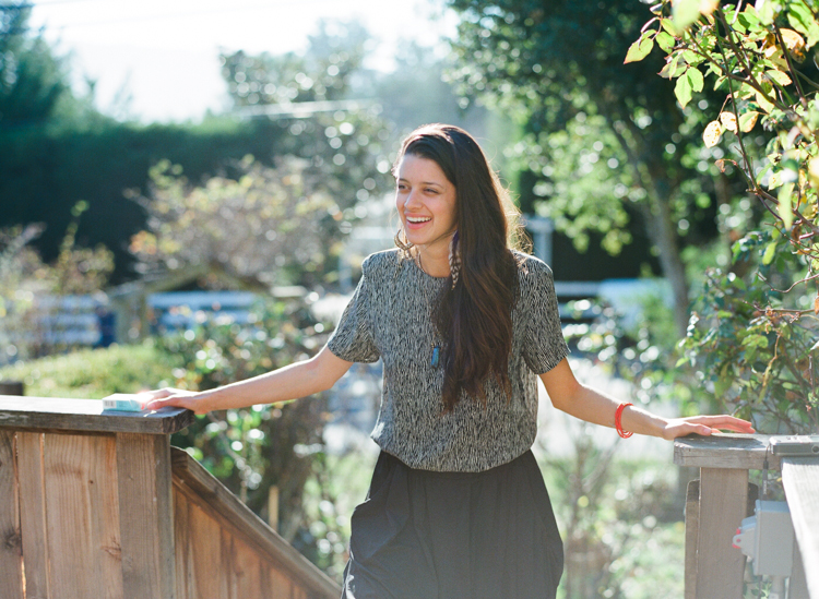 mlkdayreunion_61890007