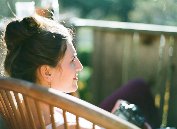 mlkdayreunion_61890013